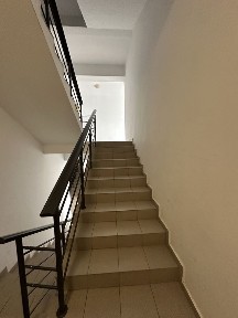 Продается 3-х ком в Районе Березки новостройка