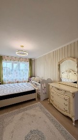 Карагандинская область, Балхаш