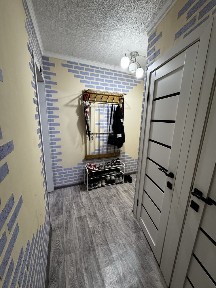 Карагандинская область, Темиртау