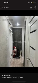 Продажа -2 комн квартиры.