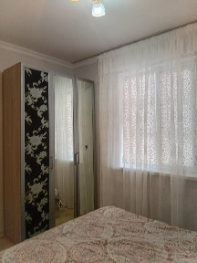 Сдам дом в аренду