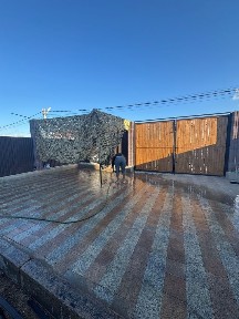Продам дом/бизнес с доходом
