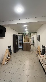 Сдам в аренду банный комплекс