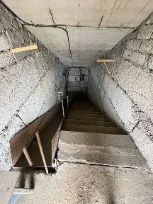 Павлодарская область, Павлодар