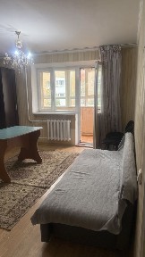 Аренда квартир на долгий срок