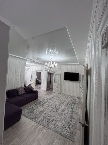 Продам дом в районе Деркул
