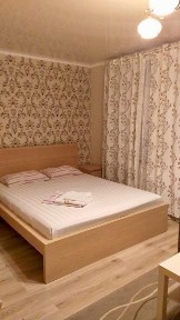 Посуточно квартиры Смарт тв., КарГУ, Язева, Карбышева, Университетская