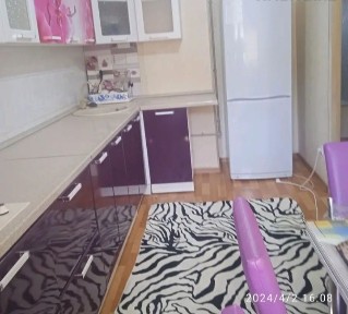 Мангистауская область, Актау, 28