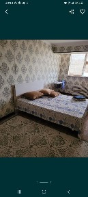 Мангистауская область, Актау, 28