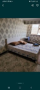 Пәтер жалға беріледі. Түнге. На ночь и по часам. Ночь 6000.