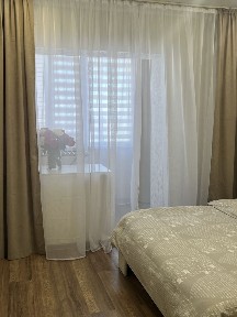 Мангистауская область, Актау, 1
