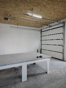 Акмолинская область, Астана, Алматинский район