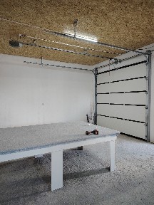 Акмолинская область, Астана, Алматинский район