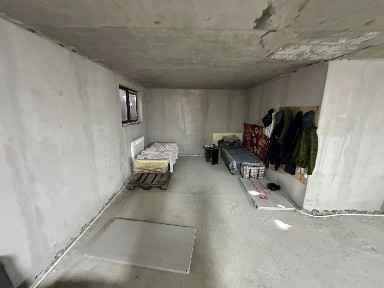 В продаже коммерческое помещение 108м2 ЖК Оазис