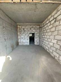 В продаже коммерческое помещение 295м2, ул. Кокжал Барака 19/1