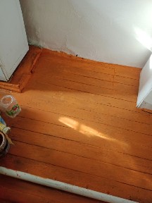 Кызылординская область, им. Жанкожа батыра