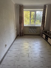 Сдам кабинет аренду можно в местом раздельно или полный зал.