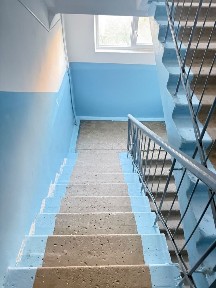 Продам 1 комнатную квартиру