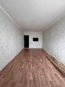 Актюбинская область, Актобе, Старый город