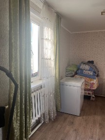 Продам дом в Перцевке или обмен с доплатой