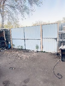Продам жилую дачу ПКСТ Текстильщик 2 СКВАЖИНА питьевая вода