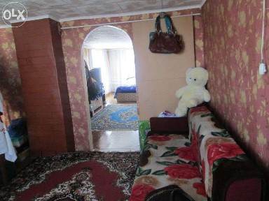 Костанайская область, Костанай