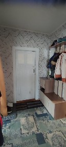 Дом 80 м² С. Новоильиновка Р. Беимбета Майлина