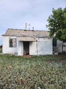 Дом продам часни