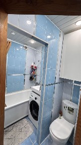 Северо-Казахстанская область, Петропавловск