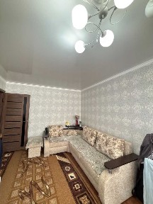 Северо-Казахстанская область, Петропавловск