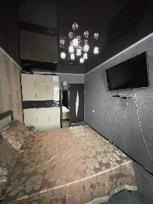 Продам 2ком квартиру ВВИ, Заходи и Живи!