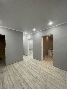 Атырауская область, Атырау, Авангард