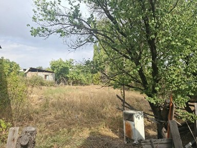 Жамбылская область, Шу