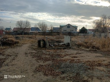 Продам дом 360м. кв.