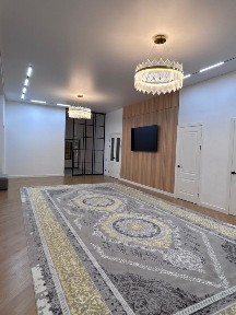 Актюбинская область, Актобе, микрорайон 11