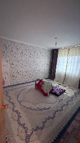 Үй сатылады Есет батыр 28