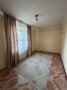 Актюбинская область, Актобе, микрорайон 11