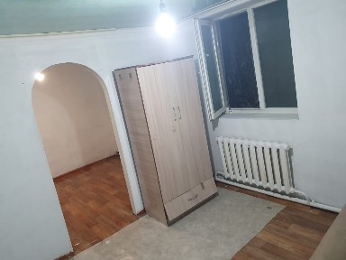 Сдам времянку семейным