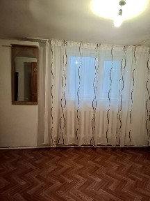 Сдам времянку 2 ком. 30 кв. м район москва