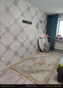 Павлодарская область, Павлодар