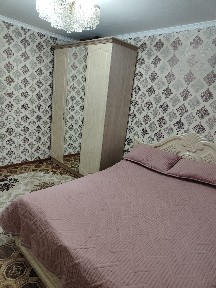 Продам улучшенную 3ком. квартиру