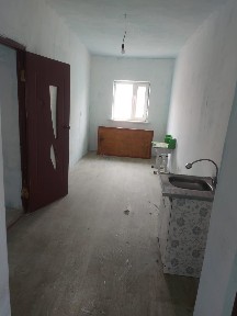 5 комнатный дом без хозяев в 112 квартале, не далеко от Самал базар.