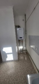 Туркестанская область, Шымкент, Каратауский район
