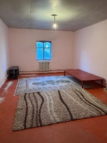 Сдается времянка