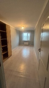 3 бөлмелі пәтер на долгосрочно квартира