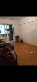 Продам 1-комн квартиру в г. Талгар, ул. Карасай батыра