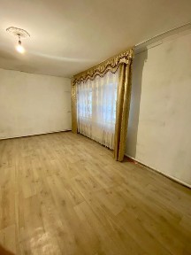 Западно-Казахстанская область, Уральск, 2-й рабочий