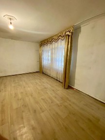 Западно-Казахстанская область, Уральск, 2-й рабочий