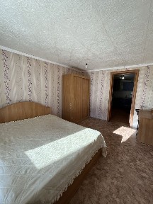 Сдается частный дом, на долгий срок.