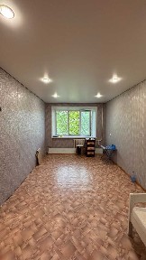 Костанайская область, Рудный